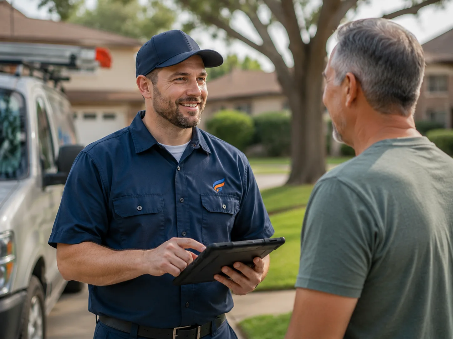 Emergency Plumber Near Me Grantsboro, NC FAQs